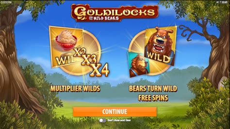 goldilocks casinos|Iba pa.
